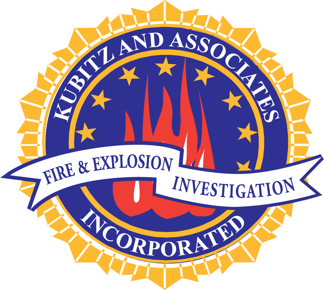Kubitz and Associates Logo